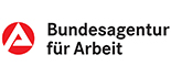 BHH Sozialkontor gGmbH